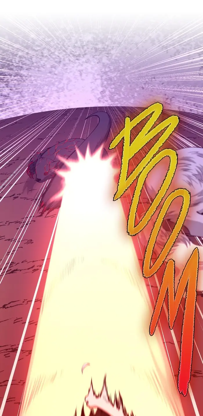 The Beginning After the End Chapter 157 image 09_optimized